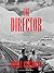 The Director