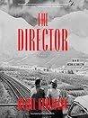 The Director