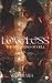 Loveless: The Beginning of ...