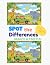 Spot the Differences - Sear...