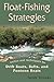 Float-Fishing Strategies by Neale Streeks