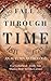 Fall Through Time by Eva Cedarland