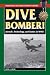 Dive Bomber! (Stackpole Military History Series)