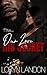 Our Love His Secret: A Standalone