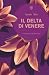 Il delta di Venere