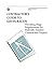 Contractor's Guide to Davis-Bacon by U.S. Department of Housing ...