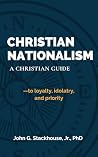 Christian Nationa...