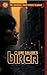 Biker (NEH E-Series Book 10)