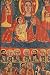 The Ethiopic Book of the Sy...