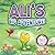 Ali's Big Adventure (Ali’s Adventures #1)