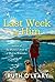 The Last Week of Him by Ruth O'Leary