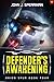 Defender’s Awakening by John Spearman