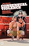 Consensual Violence
