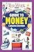 The Week Junior Guide to Money