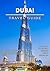 DUBAI TRAVEL GUIDE 2026: Co...
