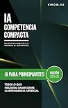 IA para principia...