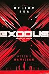 Exodus: The Heliu...