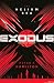 Exodus: The Helium Sea (Archimedes Engine, #2)