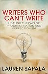 Writers Who Can't...