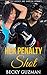 Her Penalty Shot by Becky Guzman