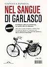 Nel sangue di Gar...