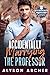 Accidentally Marrying the Professor by Alyson Archer