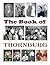 The Book of Thornburg
