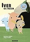 Iver og hulen by Marianne Nygård