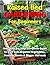 Raised Bed Gardening For Be...