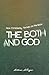 The Both/And God: How Chris...