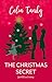 THE CHRISTMAS SECRET (The B...