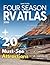 Four Seasons RV Atlas Guide...