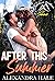After this Summer by Alexandra Hale