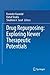 Drug Repurposing: Exploring...