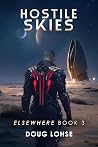 Hostile Skies: El...