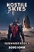 Hostile Skies: Elsewhere Bo...