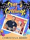 Seas & Greetings (Merry Mermaids #1)