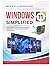 Windows 11 Simplified by maxwell bonafide