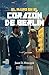 El Muro En El Corazón de Berlín (Spanish Edition)