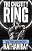 The Chastity Ring : First Time Gay Chastity Horror Romance (Gay Chastity Stories)