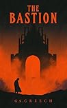 The Bastion: A Novel