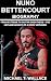 Nuno Bettencourt Biography:...