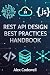 REST API Design Best Practi...
