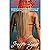 Our Shemale Cruise Ship Orgy Fantasy: Husband and Hot Wife Explore Futanari Experience an Erotic Futa-on-Female, Futa-on-Male Menage