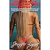 Our Shemale Cruise Ship Orgy Fantasy: Husband and Hot Wife Explore Futanari Experience an Erotic Futa-on-Female, Futa-on-Male Menage Our Shemale Cruise Ship Orgy Fantasy: Husband and Hot Wife Explore Futanari Experience an Erotic Futa-on-Female, Futa-on-Male Menage