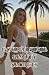 Golden State Beauty Secret by Elin Grey