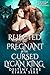 Rejected and Pregnant by th...