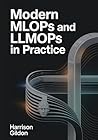 Modern MLOps and ...