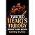 Twisted Hearts Trilogy - (B...