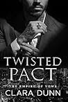Twisted Pact: A B...